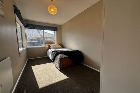 Photo of property in 20 Torquay Place, Bryndwr, Christchurch, 8053