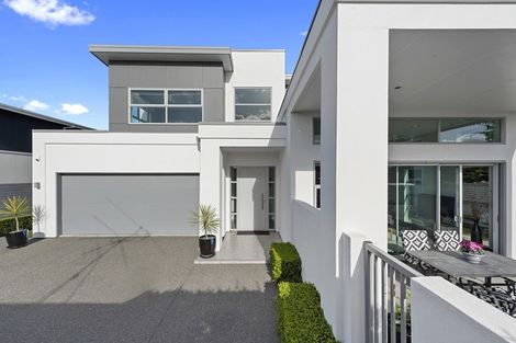 Photo of property in 7a Arran Road, Chartwell, Hamilton, 3210