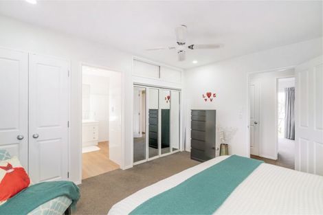 Photo of property in 19 Springbok Avenue, Whitianga, 3510