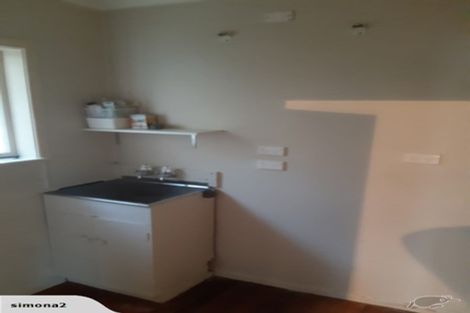 Photo of property in 22 Willow Avenue, Birkenhead, Auckland, 0626