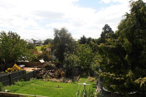 Photo of property in 165 North Street, West End, Timaru, 7910