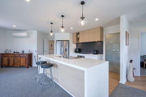 Photo of property in 13 Fallow Place, Richmond, 7020