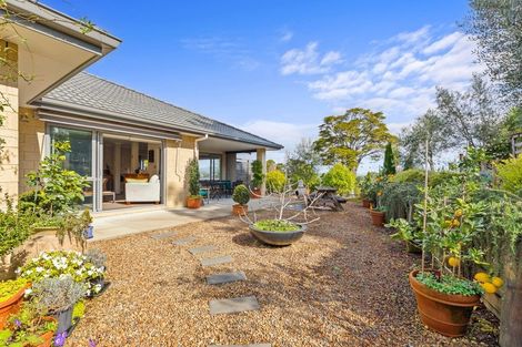 Photo of property in 19 Northwood Close, Warkworth, 0910