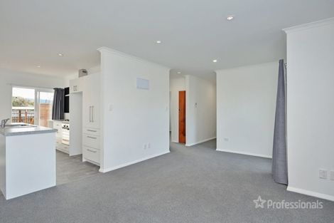 Photo of property in 434 High Street South, Carterton, 5713