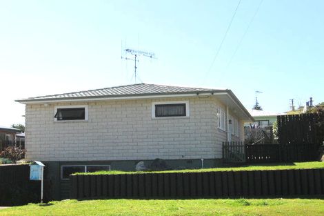Photo of property in 49 Humber Crescent, Gate Pa, Tauranga, 3112