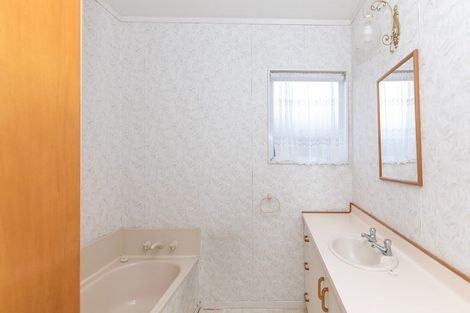 Photo of property in 59 Endeavour Avenue, Flagstaff, Hamilton, 3210