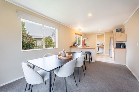 Photo of property in 5 Williamson Place, Geraldine, 7930