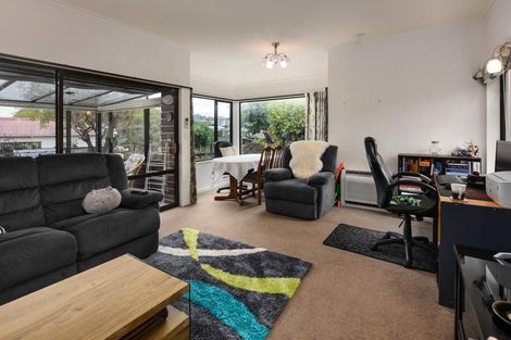 Photo of property in 4 Crewe Street, Maryhill, Dunedin, 9011