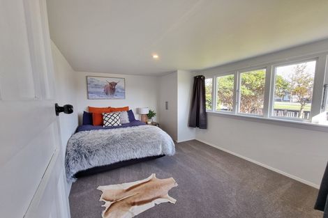 Photo of property in 3 Byron Street, Greymouth, 7805