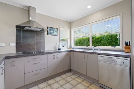 Photo of property in 31a Goldsmith Street, Leamington, Cambridge, 3432