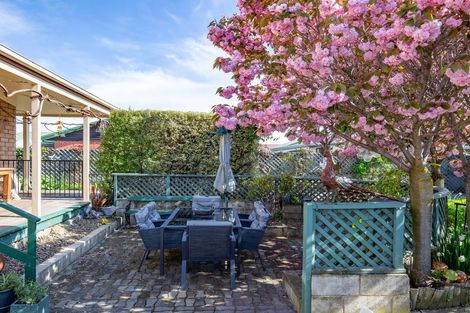 Photo of property in 9 Kenmare Street, Alexandra, 9320