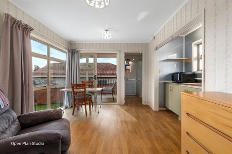 Photo of property in 2/47 Chadwick Road, Greerton, Tauranga, 3112