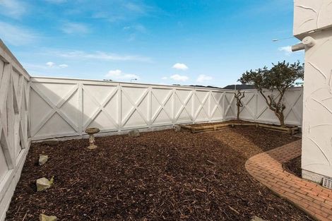 Photo of property in 1/815 High Street, Boulcott, Lower Hutt, 5011