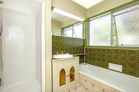 Photo of property in 8 Franklin Street, Mangapapa, Gisborne, 4010