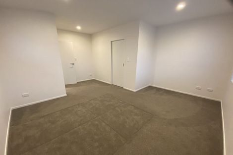 Photo of property in 5/61 Black Rock Road, Newlands, Wellington, 6037