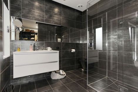 Photo of property in 39 Hamill Road, Halswell, Christchurch, 8025