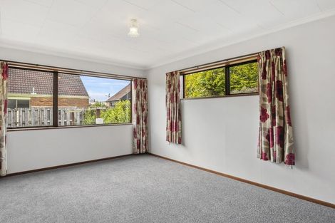 Photo of property in 50b Forfar Street, Mosgiel, 9024
