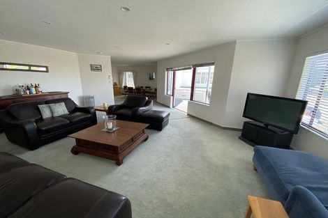 Photo of property in 7 Gardiner Street, Westshore, Napier, 4110