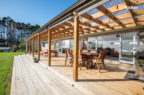 Photo of property in 5 Snowdon Street, Allanton, Mosgiel, 9092