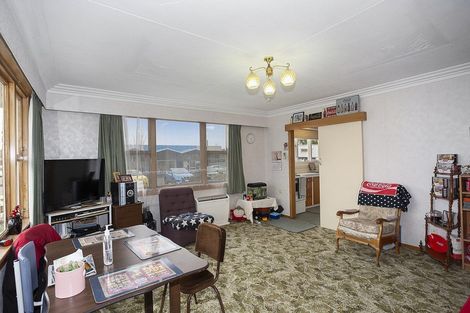 Photo of property in 6a Glengarry Crescent, Glengarry, Invercargill, 9810