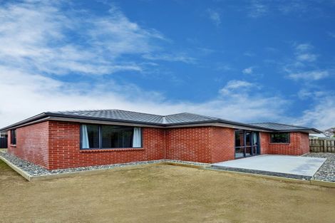 Photo of property in 52a Adamson Crescent, Glengarry, Invercargill, 9810