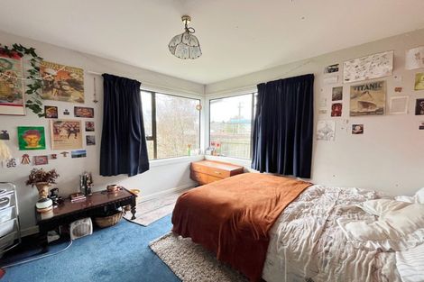 Photo of property in 13 Hare Street, Ilam, Christchurch, 8041