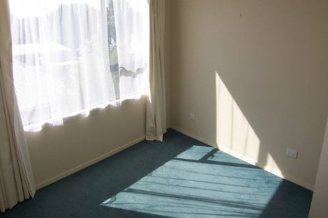 Photo of property in 2/274 Armagh Street, Christchurch Central, Christchurch, 8011