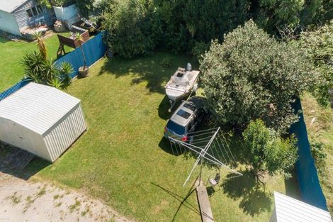 Photo of property in 49 Lyell Road, Outer Kaiti, Gisborne, 4010