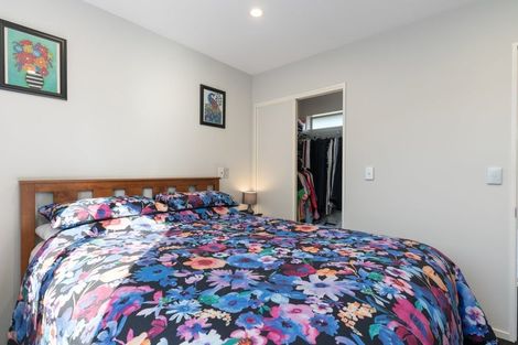 Photo of property in 5/37 Oakhampton Street, Hornby, Christchurch, 8042
