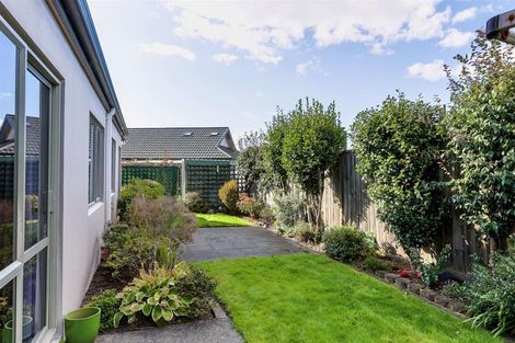 Photo of property in 285 Vaughan Road, Owhata, Rotorua, 3010