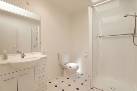 Photo of property in 19 Lakeridge Close, Rangatira Park, Taupo, 3330