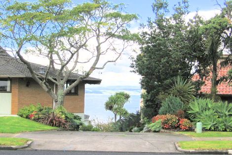 Photo of property in 1/166 Clovelly Road, Bucklands Beach, Auckland, 2012