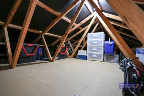 Photo of property in 2 Brackendale Place, Burnside, Christchurch, 8041