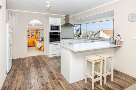 Photo of property in 263 Taylor Avenue, Te Awamutu, 3800