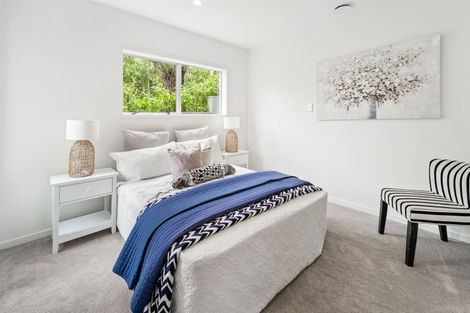 Photo of property in 26 Macnay Way, Murrays Bay, Auckland, 0630