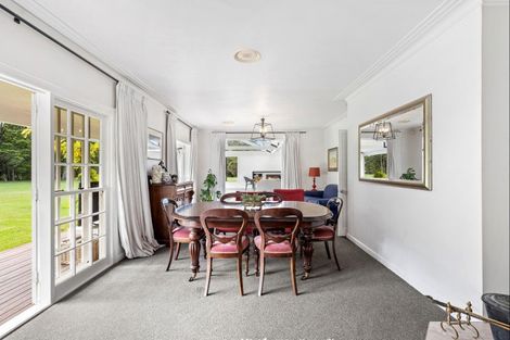 Photo of property in 7 Rosemount Road, Matakana, Warkworth, 0985