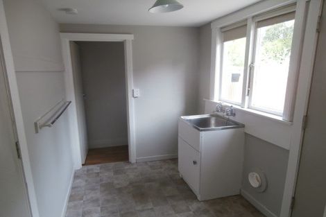 Photo of property in 2 Highgate Avenue, Merivale, Christchurch, 8014