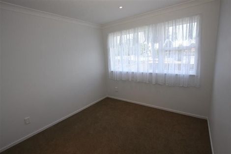 Photo of property in 1/2 Thatcher Street, Mission Bay, Auckland, 1071