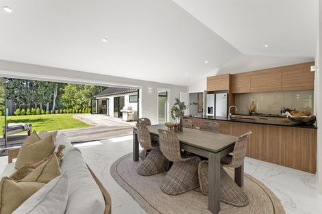 Photo of property in 120b Munro Road, Minden, Tauranga, 3179