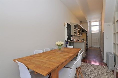 Photo of property in 2/245 Adelaide Road, Newtown, Wellington, 6021