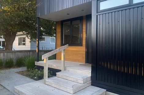 Photo of property in 59 The Circle, Manly, Whangaparaoa, 0930