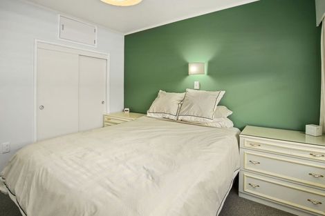 Photo of property in 1/6 Grove Street, The Wood, Nelson, 7010