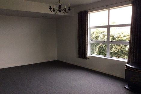 Photo of property in 14 Wakanui Road, Hampstead, Ashburton, 7700