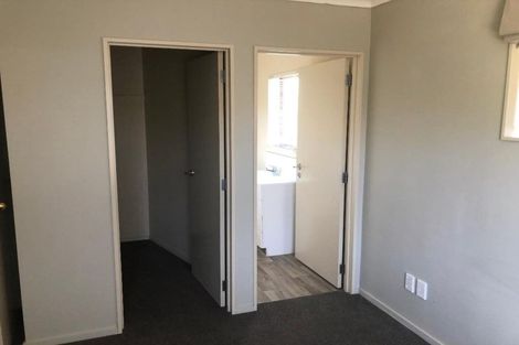 Photo of property in 2b Maggie Place, Ohauiti, Tauranga, 3112