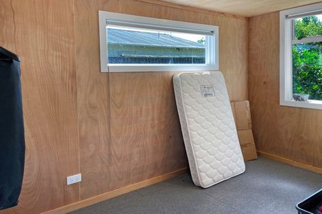 Photo of property in 18 Melrose Street, Wallaceville, Upper Hutt, 5018