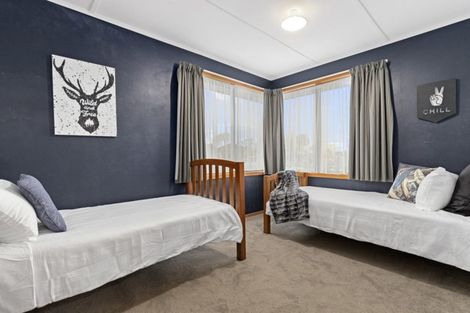 Photo of property in 24 Osborne Avenue, Morrinsville, 3300