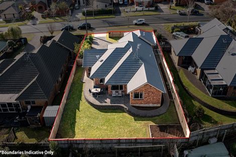 Photo of property in 65 Brymer Road, Grandview Heights, Hamilton, 3200