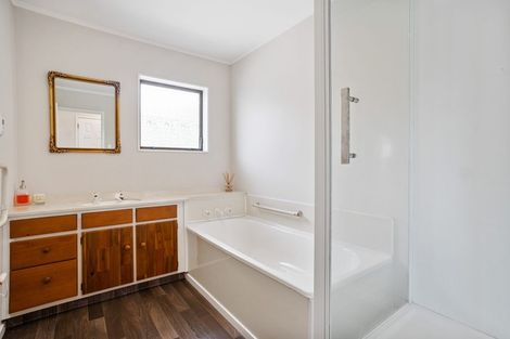 Photo of property in 2/49 Clark Road, Pahurehure, Papakura, 2113