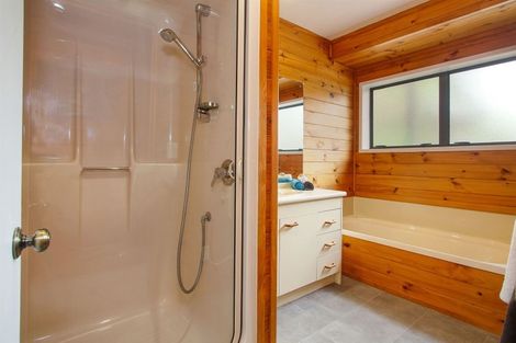 Photo of property in 94 Aldridge Road, Hunua, Papakura, 2583