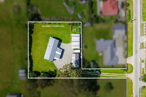 Photo of property in 31 Princes Street, Waimate, 7924